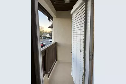 600 Northern Way #1206, Winter Springs, FL 32708 - Photo 10