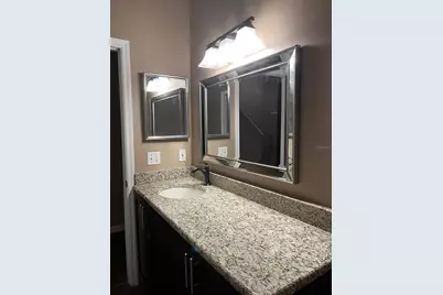 600 Northern Way #1206, Winter Springs, FL 32708 - Photo 4