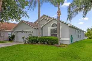 12616 Gettysburg Cir, Orlando, FL 32837 - Photo 2