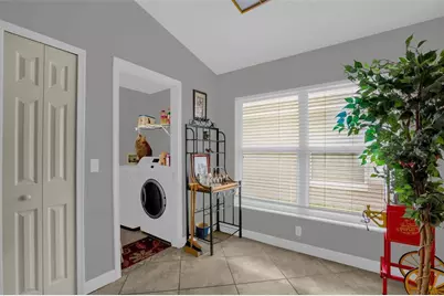12616 Gettysburg Circle, Orlando, FL 32837 - Photo 14