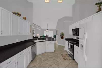 12616 Gettysburg Circle, Orlando, FL 32837 - Photo 12
