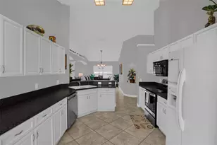 12616 Gettysburg Cir, Orlando, FL 32837 - Photo 12