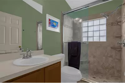 12616 Gettysburg Circle, Orlando, FL 32837 - Photo 26