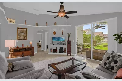 12616 Gettysburg Circle, Orlando, FL 32837 - Photo 6