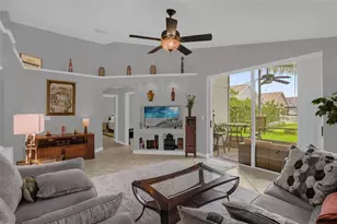 12616 Gettysburg Cir, Orlando, FL 32837 - Photo 6