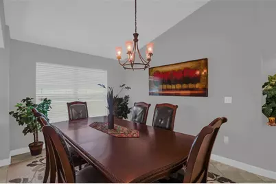 12616 Gettysburg Circle, Orlando, FL 32837 - Photo 8