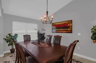 12616 Gettysburg Cir, Orlando, FL 32837 - Photo 8