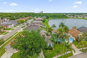 12616 Gettysburg Cir, Orlando, FL 32837 - Photo 32