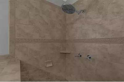12616 Gettysburg Circle, Orlando, FL 32837 - Photo 22