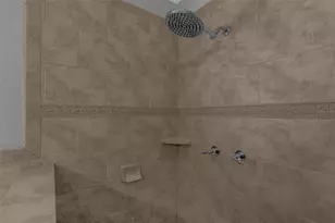 12616 Gettysburg Cir, Orlando, FL 32837 - Photo 22