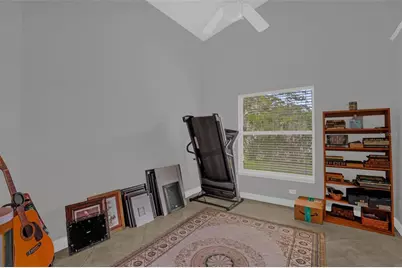 12616 Gettysburg Circle, Orlando, FL 32837 - Photo 16