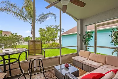 12616 Gettysburg Circle, Orlando, FL 32837 - Photo 30