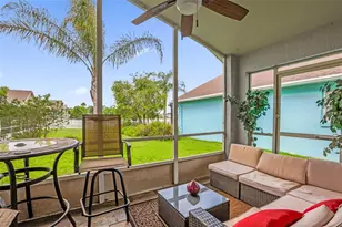 12616 Gettysburg Cir, Orlando, FL 32837 - Photo 30