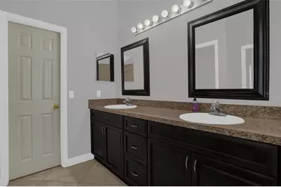 12616 Gettysburg Circle, Orlando, FL 32837 - Photo 20