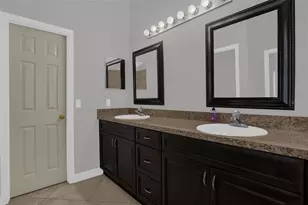 12616 Gettysburg Cir, Orlando, FL 32837 - Photo 20
