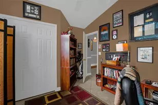 12616 Gettysburg Cir, Orlando, FL 32837 - Photo 28