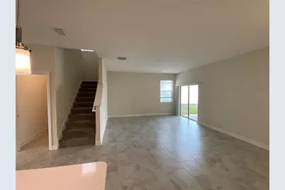 11973 Hometown Place, Orlando, FL 32832 - Photo 6
