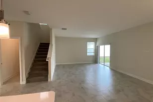 11973 Hometown Pl, Orlando, FL 32832 - Photo 6