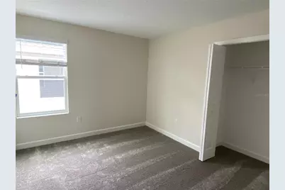 11973 Hometown Place, Orlando, FL 32832 - Photo 8