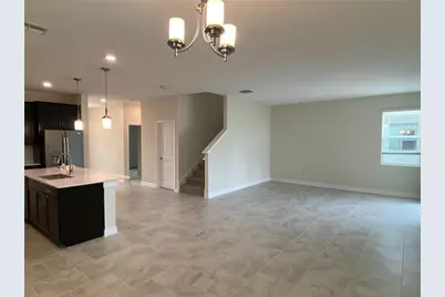11973 Hometown Place, Orlando, FL 32832 - Photo 4