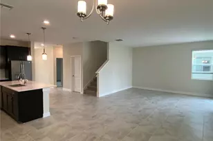 11973 Hometown Pl, Orlando, FL 32832 - Photo 4