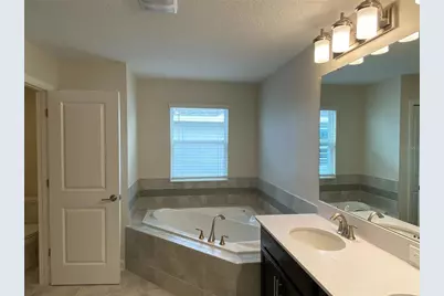 11973 Hometown Place, Orlando, FL 32832 - Photo 10