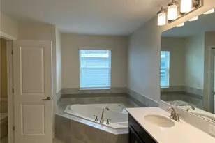 11973 Hometown Pl, Orlando, FL 32832 - Photo 10