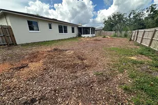 105 Kilkenny Ct, Longwood, FL 32779 - Photo 20