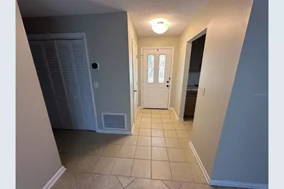 105 Kilkenny Court, Longwood, FL 32779 - Photo 2
