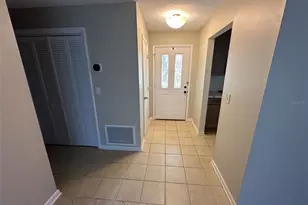 105 Kilkenny Ct, Longwood, FL 32779 - Photo 2