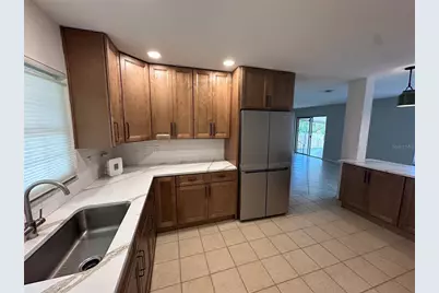 105 Kilkenny Court, Longwood, FL 32779 - Photo 6
