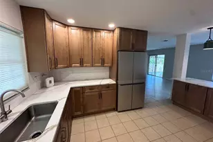 105 Kilkenny Ct, Longwood, FL 32779 - Photo 6