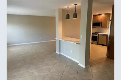 105 Kilkenny Court, Longwood, FL 32779 - Photo 8