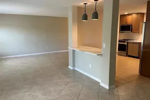 105 Kilkenny Ct, Longwood, FL 32779 - Photo 8