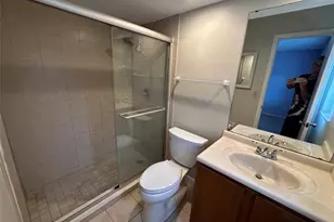 105 Kilkenny Ct, Longwood, FL 32779 - Photo 14