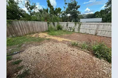 105 Kilkenny Court, Longwood, FL 32779 - Photo 18