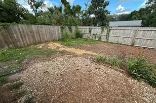 105 Kilkenny Ct, Longwood, FL 32779 - Photo 18