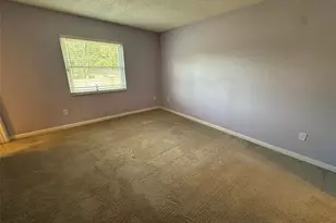 105 Kilkenny Ct, Longwood, FL 32779 - Photo 10