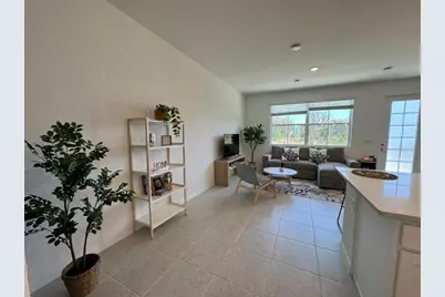 661 Longboat Drive, Davenport, FL 33896 - Photo 4