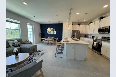661 Longboat Drive, Davenport, FL 33896 - Photo 2