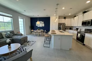 661 Longboat Dr, Davenport, FL 33896 - Photo 2