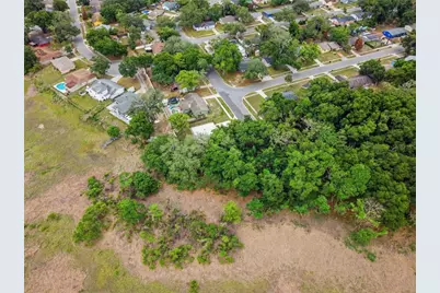 Sardina Boulevard, Orlando, FL 32818 - Photo 14