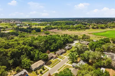 Sardina Boulevard, Orlando, FL 32818 - Photo 6