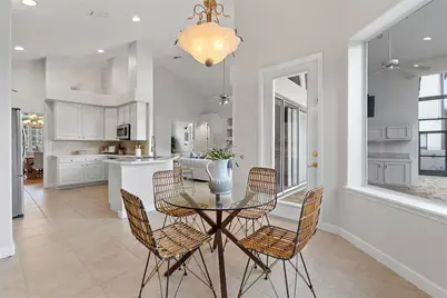 8502 Verese Court, Orlando, FL 32836 - Photo 16