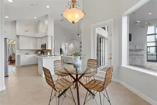 8502 Verese Ct, Orlando, FL 32836 - Photo 16
