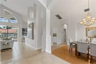 8502 Verese Ct, Orlando, FL 32836 - Photo 8