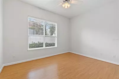 8502 Verese Court, Orlando, FL 32836 - Photo 26