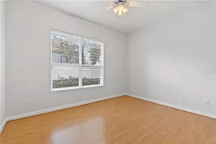 8502 Verese Ct, Orlando, FL 32836 - Photo 26
