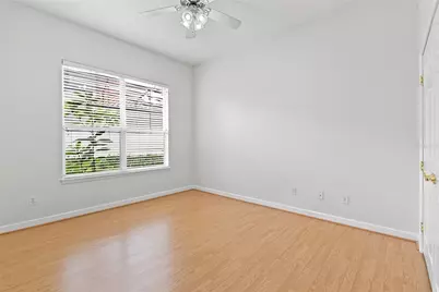 8502 Verese Court, Orlando, FL 32836 - Photo 32