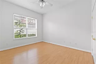 8502 Verese Ct, Orlando, FL 32836 - Photo 32